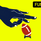 Illustration for article titled Go Ahead And Quit Your Fantasy League